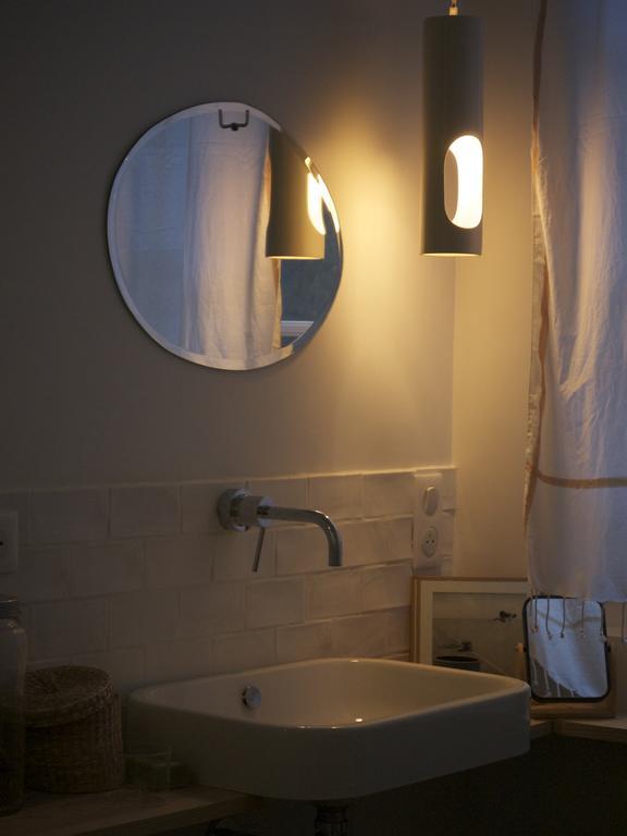 Suite Pommeraye Nantes Eksteriør bilde